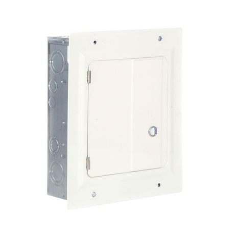 Eaton BR1020H100FRNWV