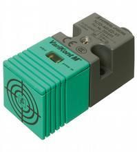 Pepperl+Fuchs FACTORY NJ15-M1-E2-V1, NJ15-M1-E2-V1-Y222496