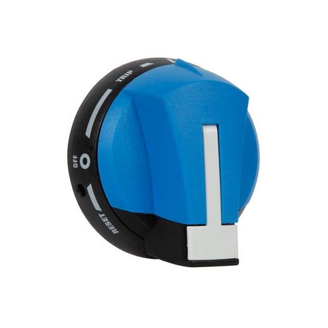 Eaton 68C6048G41, 68C6048G43