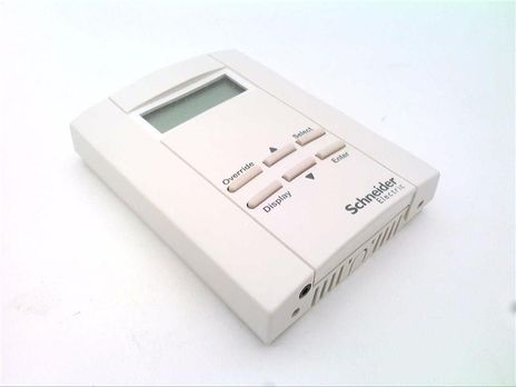 Schneider Electric TTS-SD-LCD-1