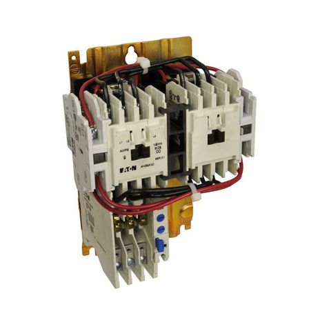 Eaton AN56AN0AC, AN56AN0BC, AN56AN0CC, AN56AN0EC, AN56AN0TC