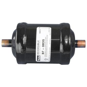 Emerson, Parker 450300-001, BFK 083S
