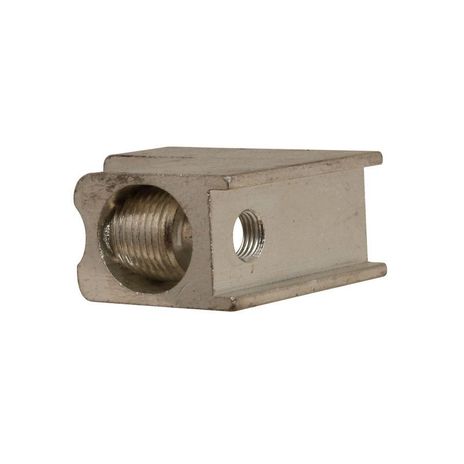 Eaton 2T400K, 2T402K, 2TA400K, 2TA402K