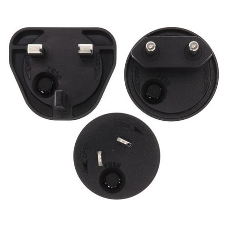 Honeywell Commercial WPM-8000