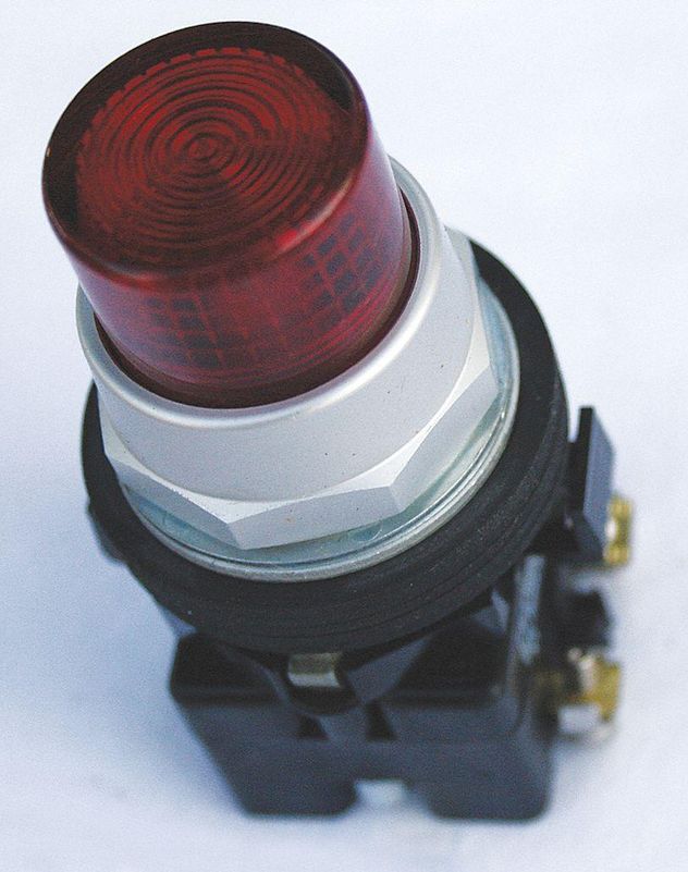 Eaton HT8GBRABF3, HT8GBRABF7, HT8GBRABL1, HT8GBRAL1, HT8GBRBF3, HT8GBRBF7, HT8GBRBL1, HT8GBRF1Q1F3, HT8GBRF1Q1F7, HT8GBRF1Q1L1, HT8GBRF3, HT8GBRF7, HT8GBRL1, HT8GTRF7, HT8GTRL1