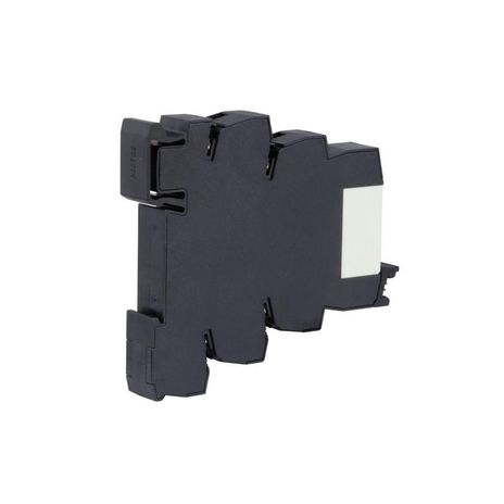 Eaton XRU2D120U, XRU2D230U