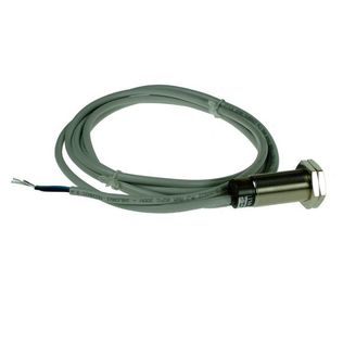 IMO Automation AK1/AP-1A, AK1/AP-3A