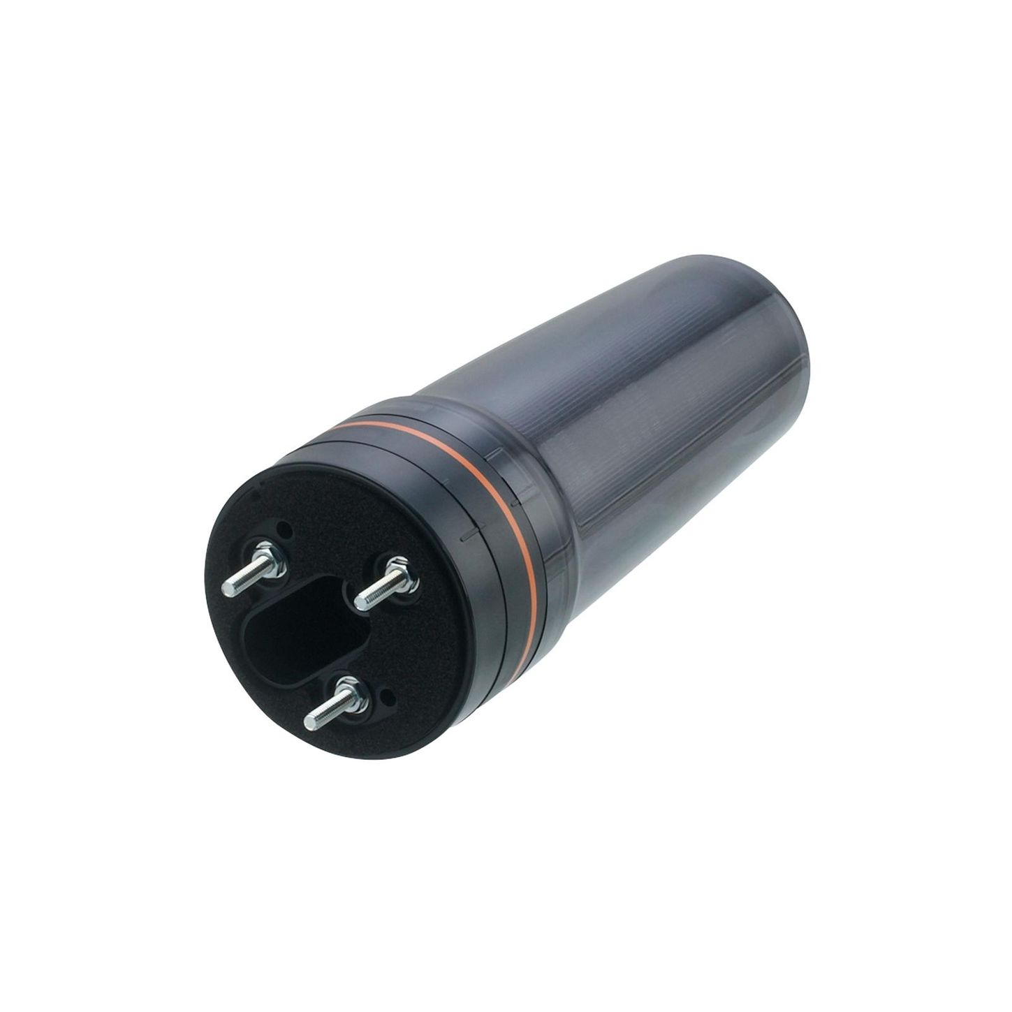 ifm Efector DV1320, DV2320