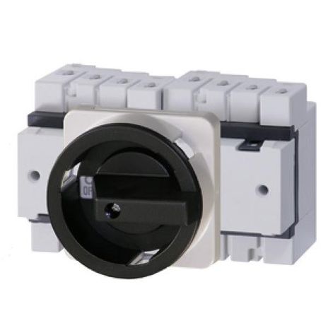 IMO Automation SI16-PM64R-6, SI16-PM64R-8