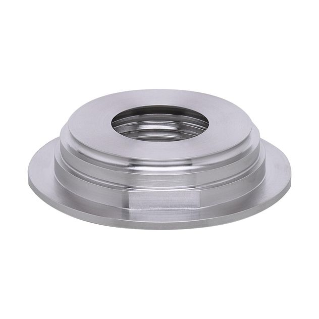 ifm Efector E33221, E33228, E33721