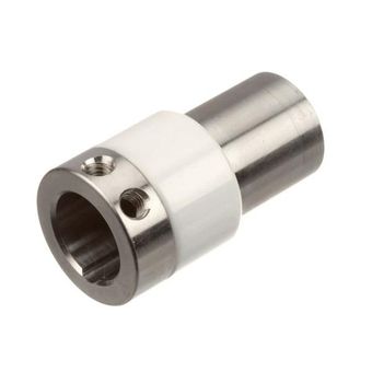 Frozen Beverage Dispensers 12-1151-0001