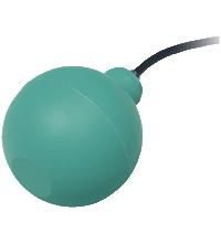 Pepperl+Fuchs FACTORY LFL2-BK-U-PUR15-EMS