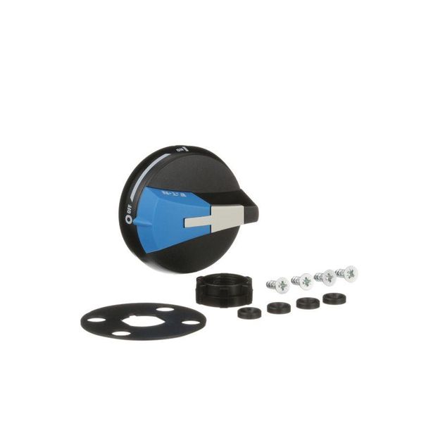 Eaton SHB00N12, SHB00N12BP112C, SHB00N4X, SHB0N12, SHB0N12HV, SHB0N4X, SHB0N4XHV, SHR0N12HV, SHR0N4X, SHR0N4XHV