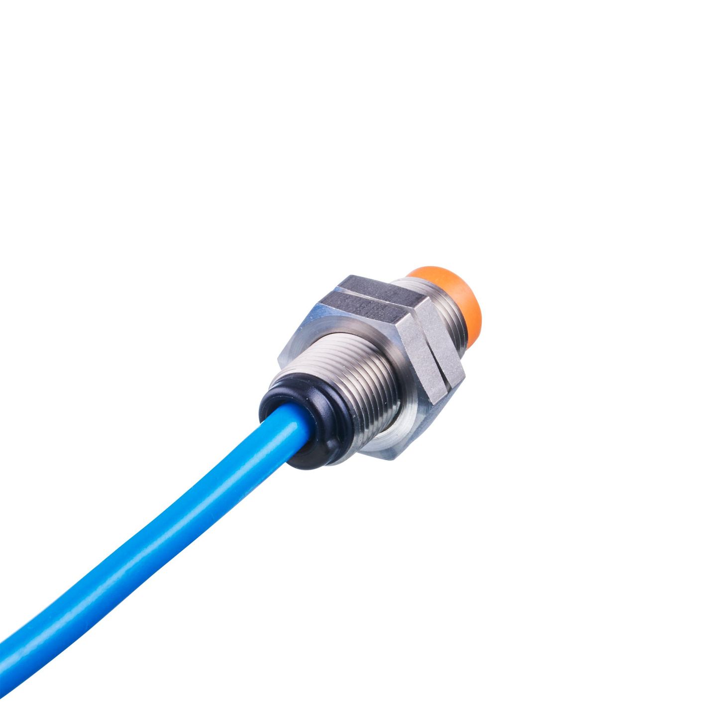 ifm Efector NF5030
