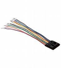 Pepperl+Fuchs FACTORY ICA-8DIO-CB10-IO