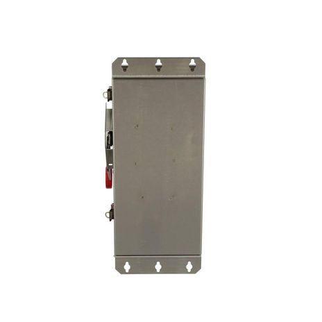 Eaton DH361FWK316, DH361FWKJ