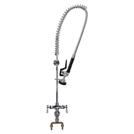 Component Hardware Group KL50-1000-B01, KL501000BR, KN50-1000-B01, KN50-1000-KLF