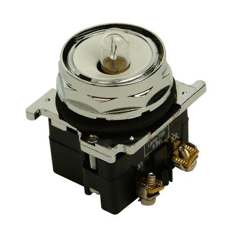Eaton 10250T181N