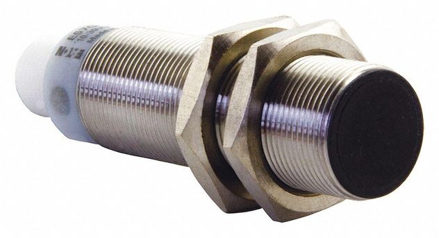 Eaton E57G-18SNC5-Q, E57G-18SNN5-Q, E57G-18SPC5-Q, E57G-18SPN5-Q, E57G-18UNC8-Q, E57G-18UNN8-Q, E57G-18UPC8-Q, E57G-18UPN12-Q, E57G-18UPN8-Q, E57G-30UNN22-Q