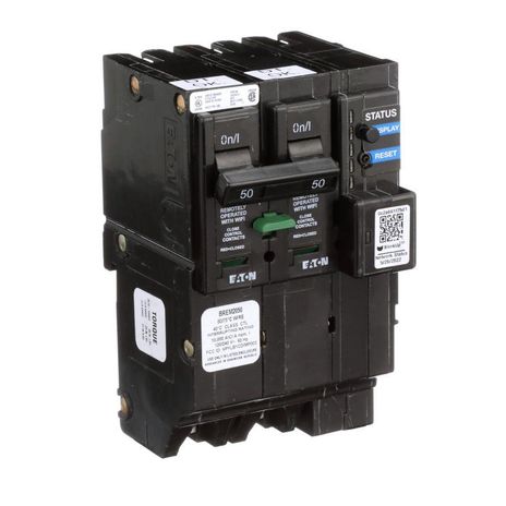 Eaton BREM2050