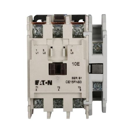 Eaton CE15FN3AB