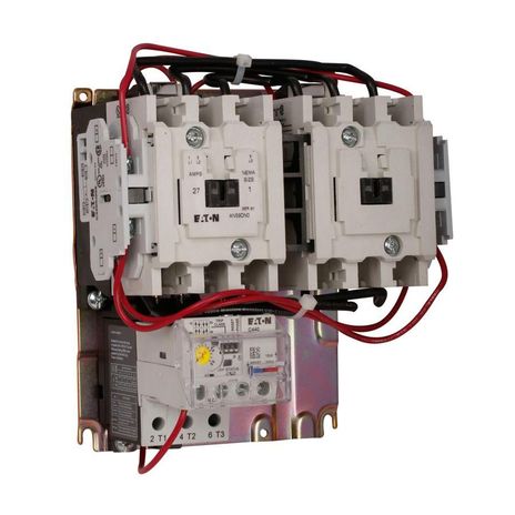 Eaton AN59DN0A5G005, AN59DN0A5G020, AN59DN0A5G045, AN59DN0A5G1P6, AN59DN0B5G005, AN59DN0B5G020, AN59DN0B5G045, AN59DN0B5G1P6, AN59DN0C5G005, AN59DN0C5G020, AN59DN0C5G045, AN59DN0C5G1P6, AN59DN0D5E005, AN59DN0D5E020, AN59DN0D5E045