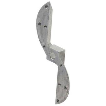 Nemco 55128-1