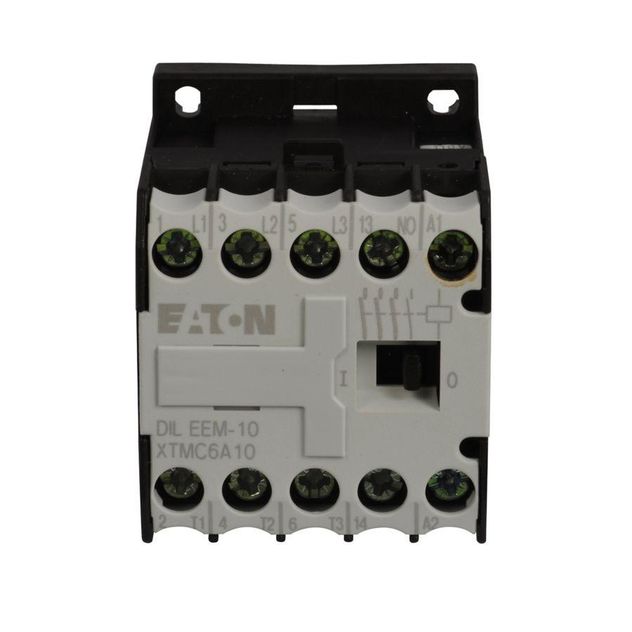 Eaton XTMC6A10F, XTMC6A10G, XTMC6A10P, XTMC6A10W, XTMC6A10WD, XTMC6A10Y, XTMC9A10AD, XTMC9A10BD, XTMC9A10G, XTMC9A10L, XTMC9A10P, XTMC9A10R, XTMC9A10RD, XTMC9A10W, XTMC9A10Y