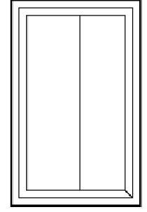 Schneider Electric AT-11-404