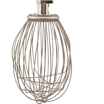 Hobart, Uniworld 23522-2, 295149, UM80WW