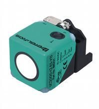 Pepperl+Fuchs FACTORY UC2000-L2-E5-V15, UC2000-L2-I-V15, UC2000-L2-U-V15