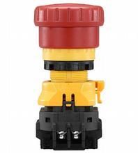 Pepperl+Fuchs FACTORY VAZ-2E1A-PM-S