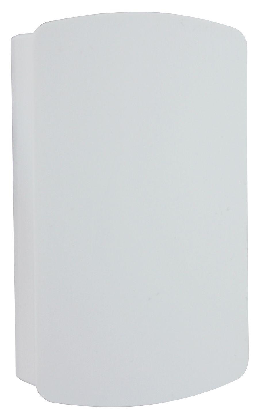 Dwyer TE-END-B, TE-END-C, TE-END-D, TE-END-E, TE-END-F, TE-NND-B, TE-NND-D, TE-NND-E, TE-NND-Q