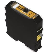 Pepperl+Fuchs FACTORY VAS/M-2A8L-KE4-6SE-EV