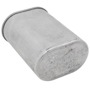 Rheem 43-25135-20, 43-26271-51