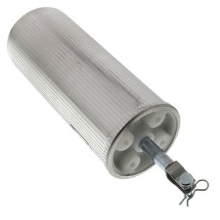 Honeywell Commercial MP909D1441, MP909D1474