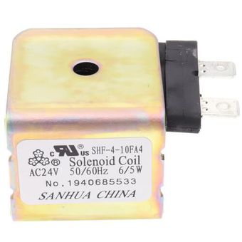 Trane COL14716
