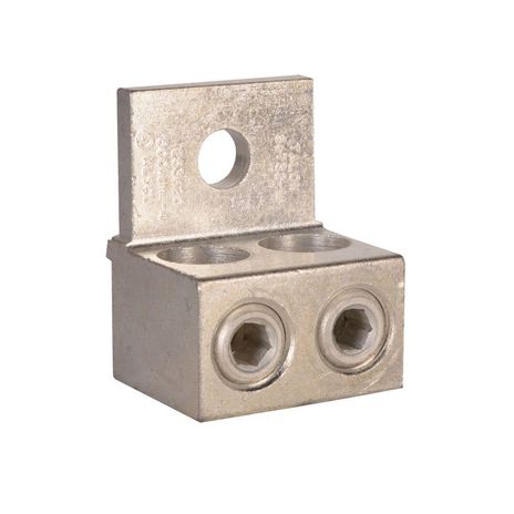 Eaton CH56732ML2500