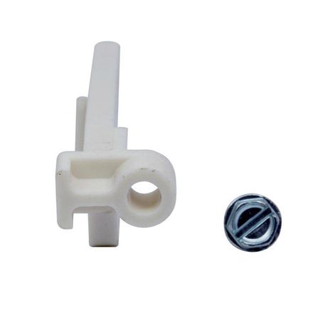 Eaton CH125RB24, CH125RB24CS