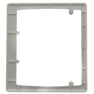 Johnson Controls TEC-WALLPLT