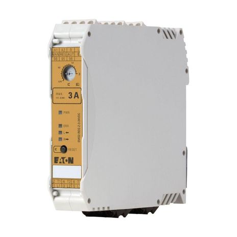 Eaton EMS2-ROS-Z-3-24VDC