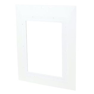 Amana 12002103, 59002015, R0156921