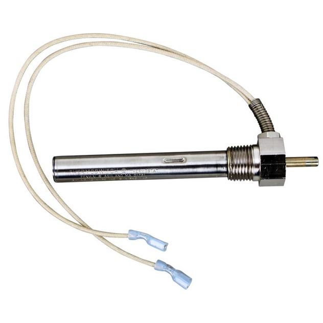 Dean, Frymaster 8060181, 8060183, 8060813, 8070097, 8070098, FRYMASTER