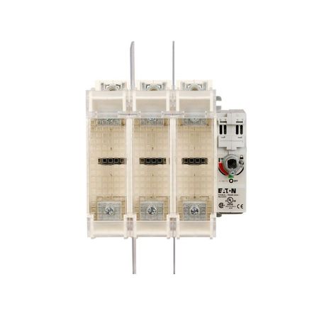 Eaton R9L3200FJ, R9L4200FJ