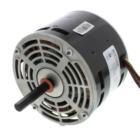 Rheem 51-100344-01