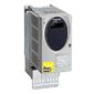 Schneider Electric, Square D SD326DU25S2