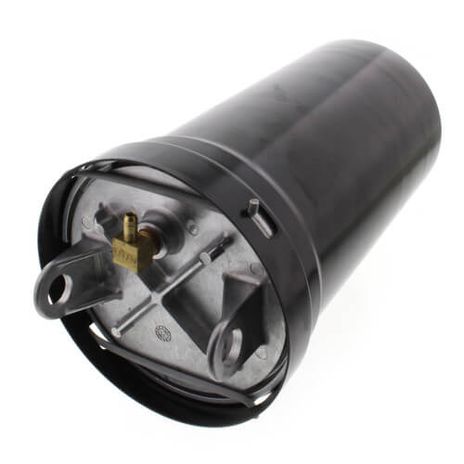 Siemens Building Technologies 331-2904