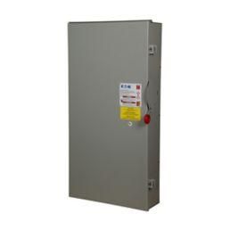 Eaton DH365URKN