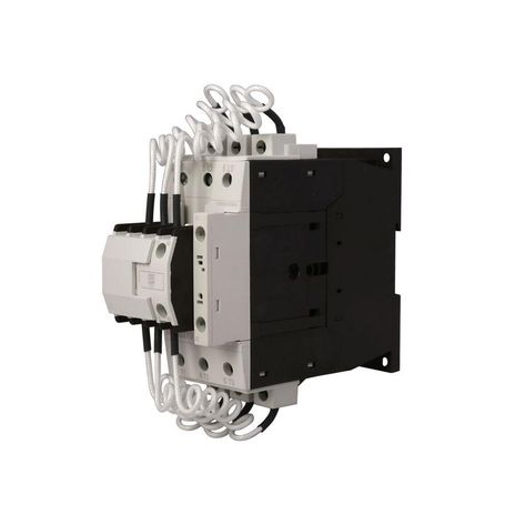 Eaton XTCC033D10B, XTCC033D10F, XTCC033D10N, XTCC033D10T, XTCC050D10A, XTCC050D10B, XTCC050D10F, XTCC050D10N, XTCC050D10T