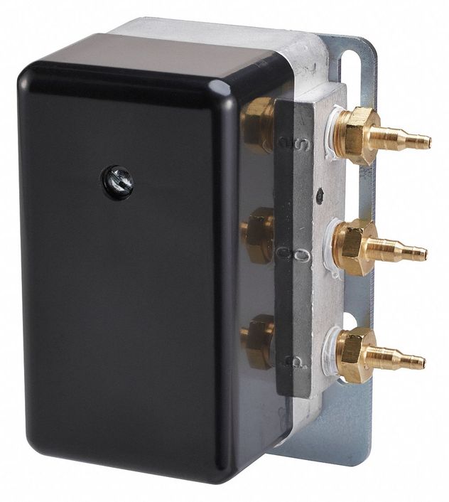 Johnson Controls V-9502-90, V-9502-95